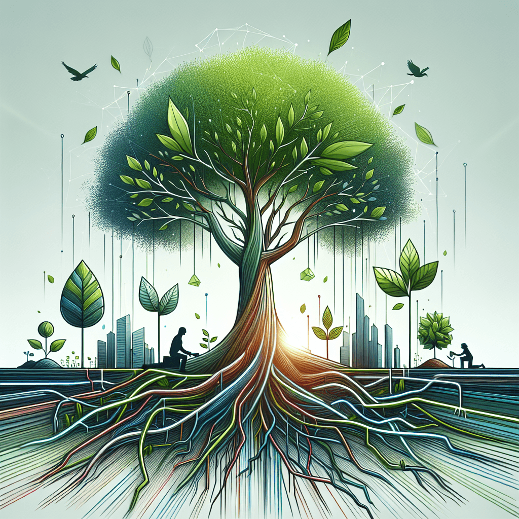 TWFG Inc. Bounces Back with Impressive Growth and Strategic Acquisitions