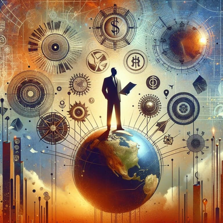 Elon Musk Reigns Supreme: World's Wealthiest on Forbes' 2026 List