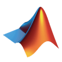 MathWorks logo