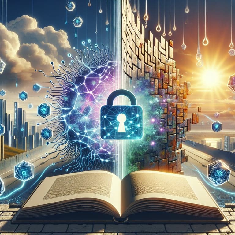 OpenAI's Bold Move: Embracing Open Source for the Future of AI