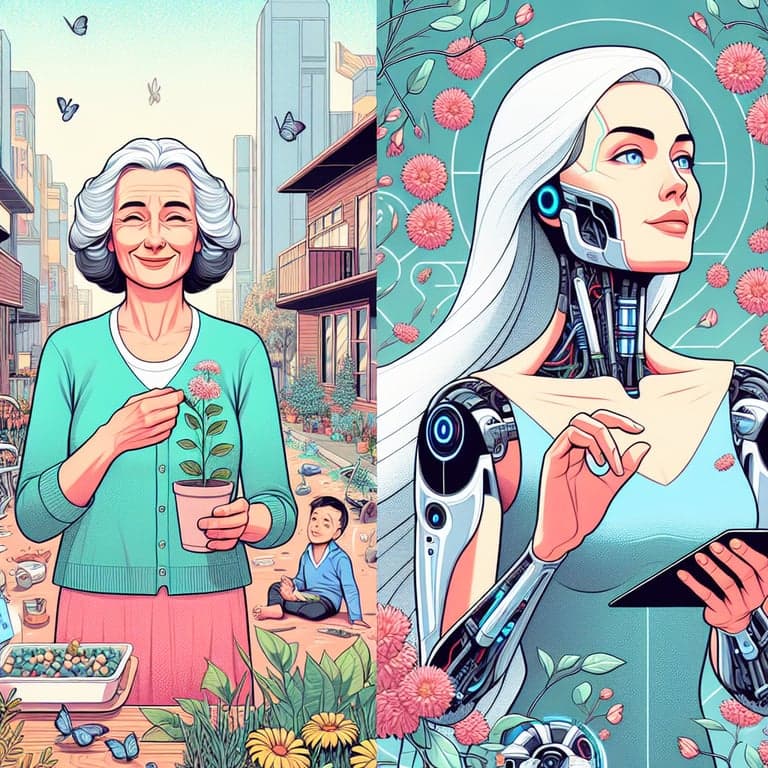 Vivian Wilson: Estranged from Elon Musk and Living Modestly