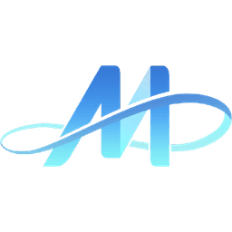 OpenMOSS logo