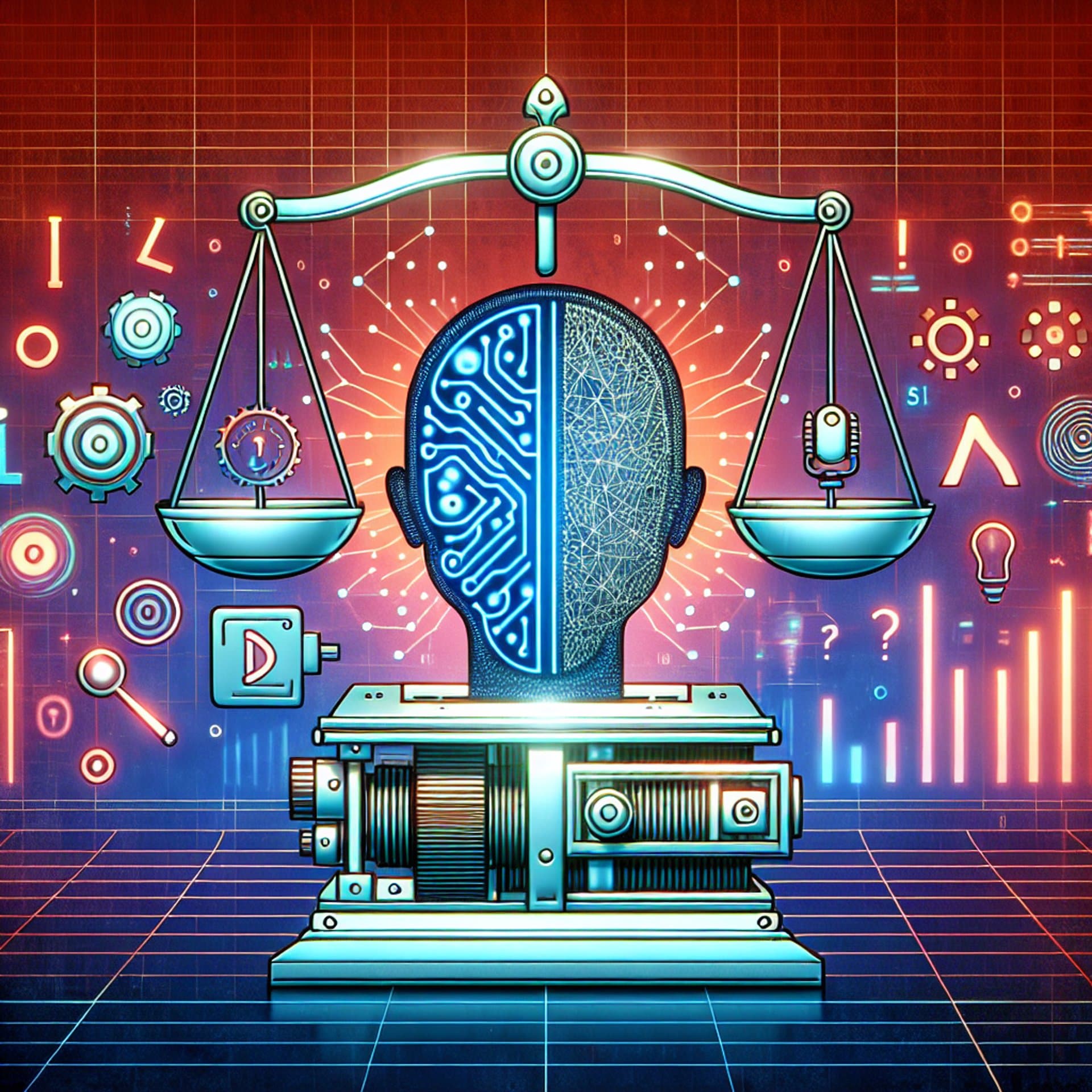 AI Recreates Gabby Petito's Voice in New Netflix Docuseries – Innovative Storytelling or Ethical Dilemma?