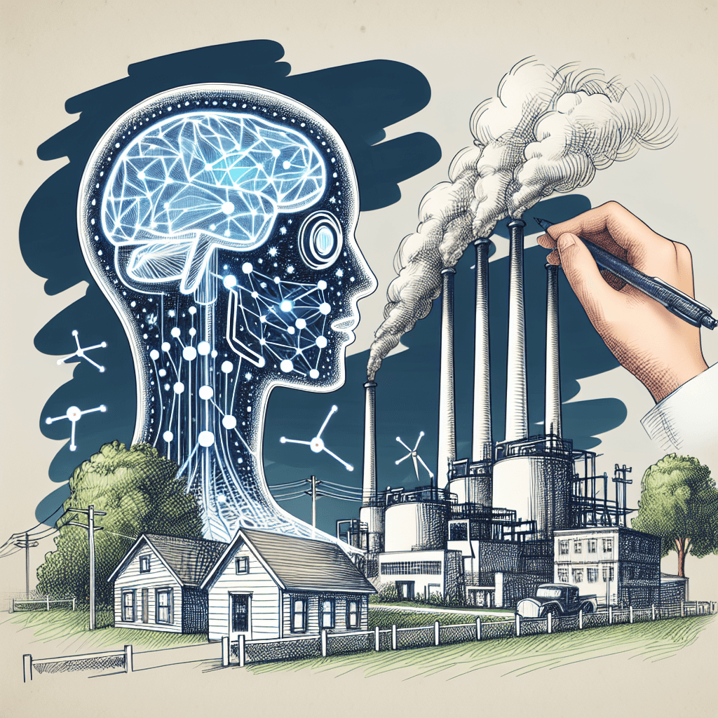 Elon Musk's xAI Powers Up Mississippi: Controversial Southaven Gas Plant Approved