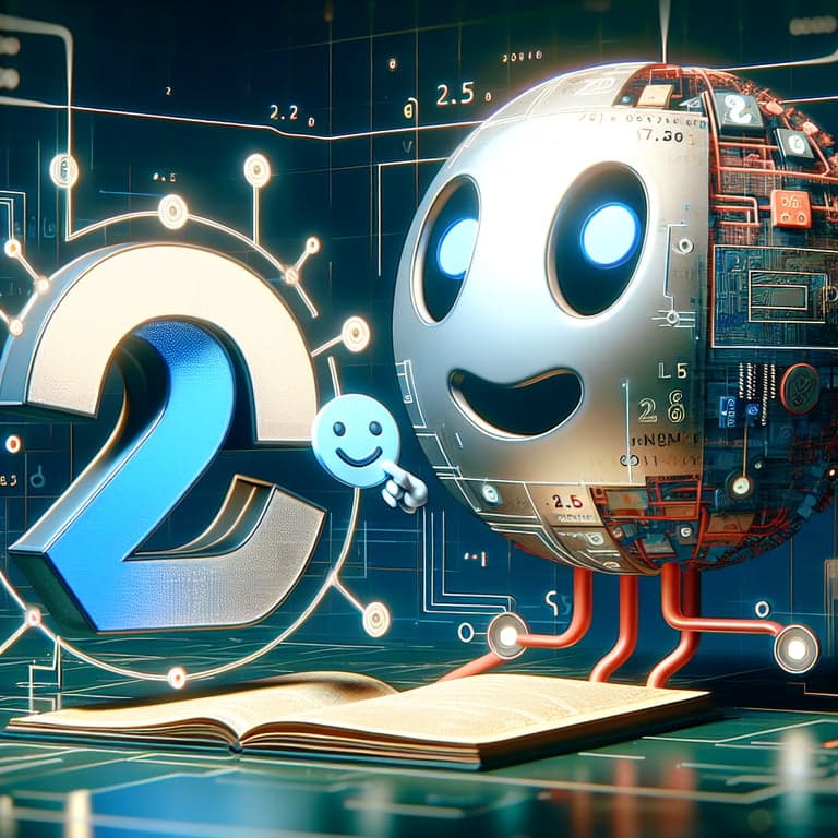 xAI Unleashes Grok 2.5 as Open Source on Hugging Face