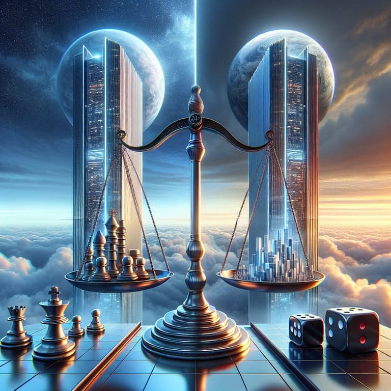 Oracle's $300 Billion OpenAI Deal: A Game-Changer or a Gamble?