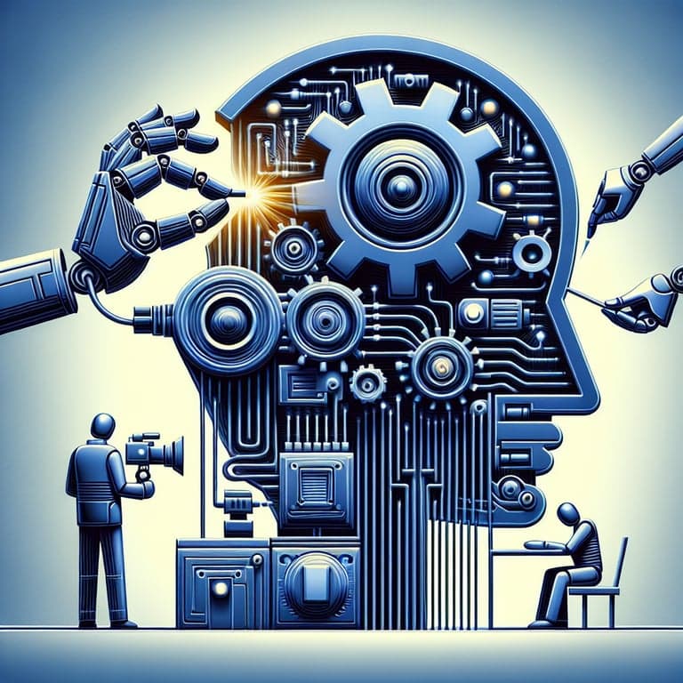 OpenAI Tightens ChatGPT Safeguards Following Teen Suicide Lawsuit