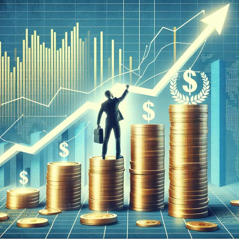 Elon Musk's Wealth Skyrockets: Surpasses Top 2016 Billionaires Combined!