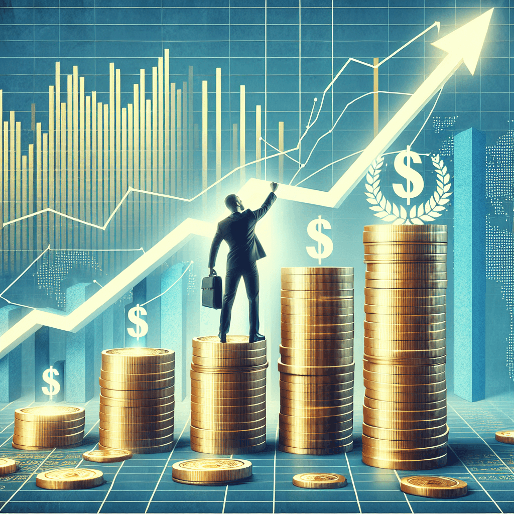 Elon Musk's Wealth Skyrockets: Surpasses Top 2016 Billionaires Combined!