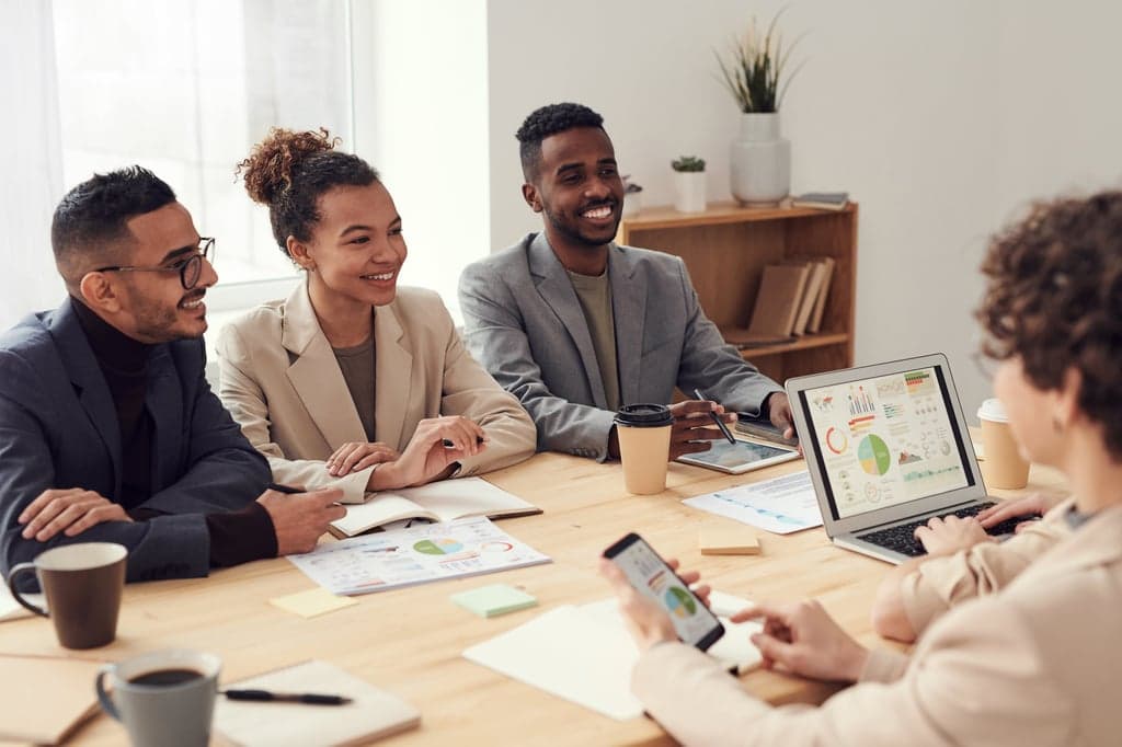 7 Best AI Meeting Note Takers for Founders and Tech Teams in 2026
