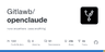 openclaude