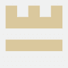 TradingView icon