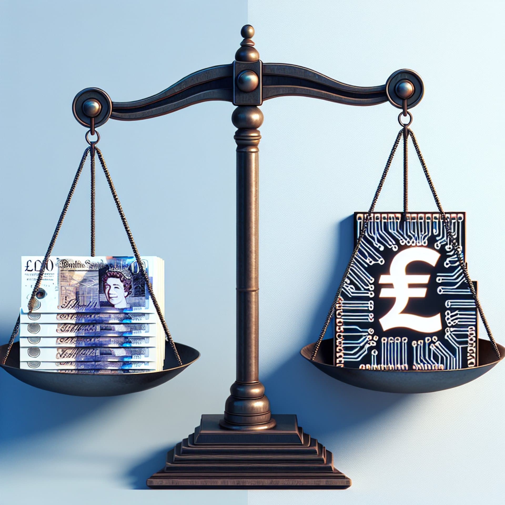 Tesla's £200 Million UK Grants: Is Musk's Stance on Government Frugality Faltering?