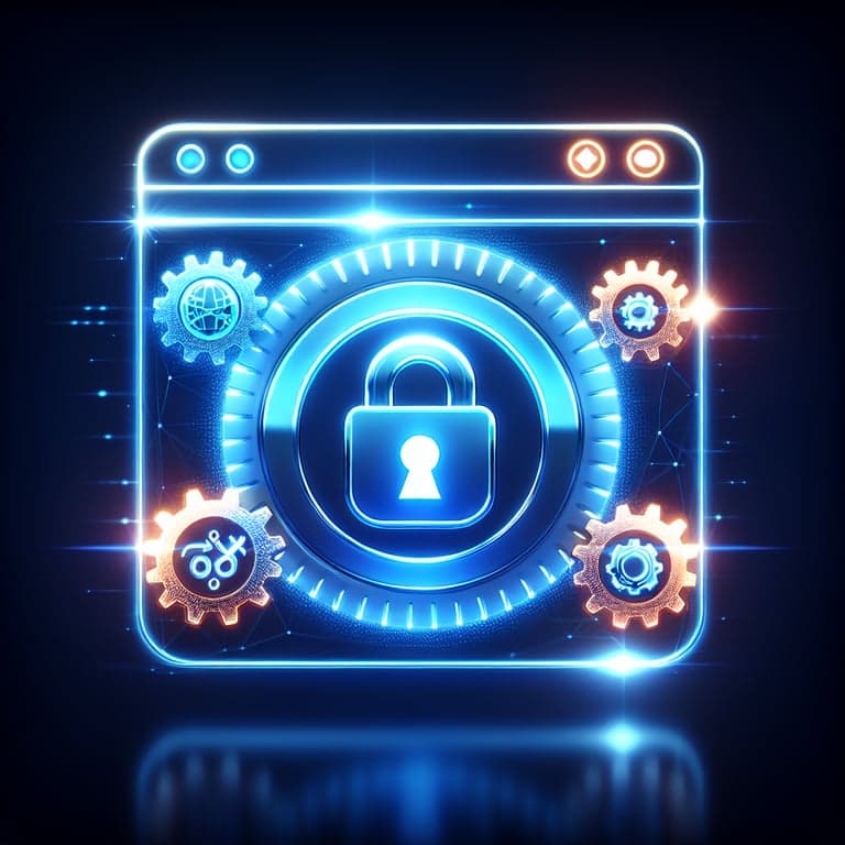 Opera Neon: The AI Browser Revolutionizing Privacy and Productivity