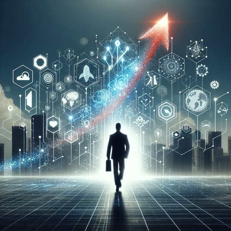 Elon Musk and the Rise of Controversy on X: A Deep Dive into the Platform's Transformation