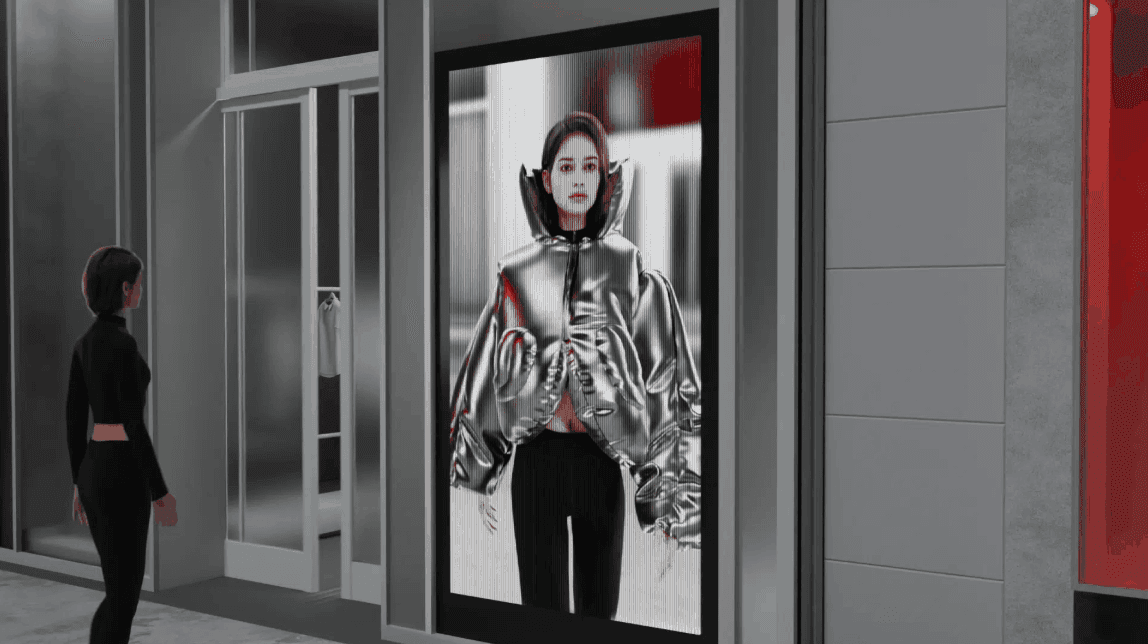 Best AI Digital Signage Software in 2026‑2027