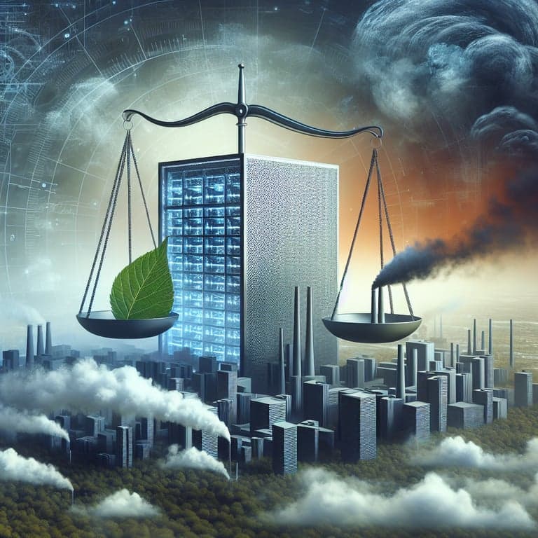 Elon Musk's xAI Faces Major Legal Challenge from NAACP Over Memphis Data Center Emissions