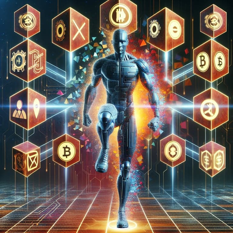 Elon Musk's X Puts the Kibosh on InfoFi Apps: Crypto Rewards Banned to Boost Quality