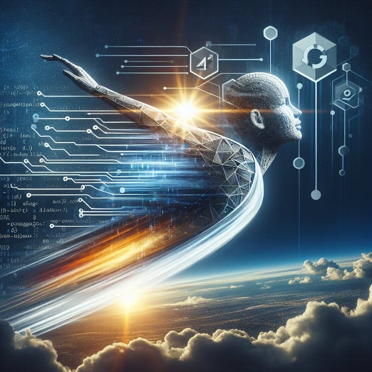 Anthropic Takes AI Coding to New Heights with Claude 4 Models!