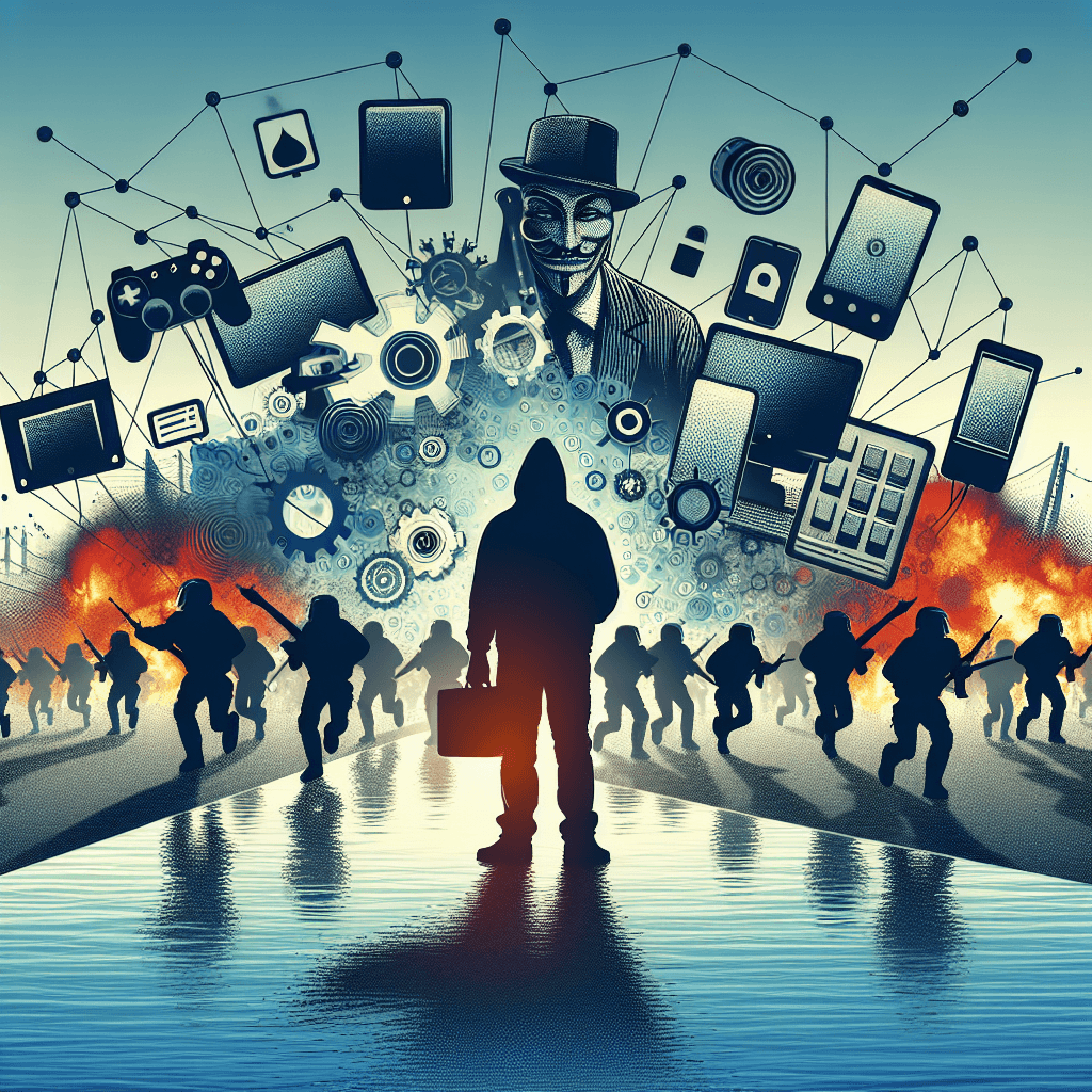 Elon Musk Accused of Fueling UK Far-Right Unrest Amid Southport Riots