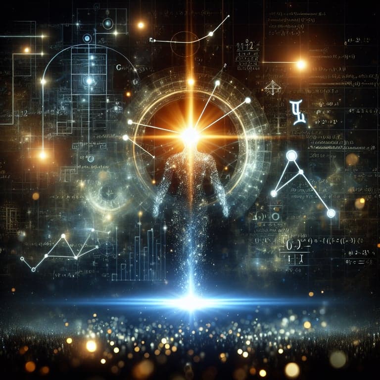 Google's Gemini AI Embedding Shines Bright as MTEB Benchmark Champion