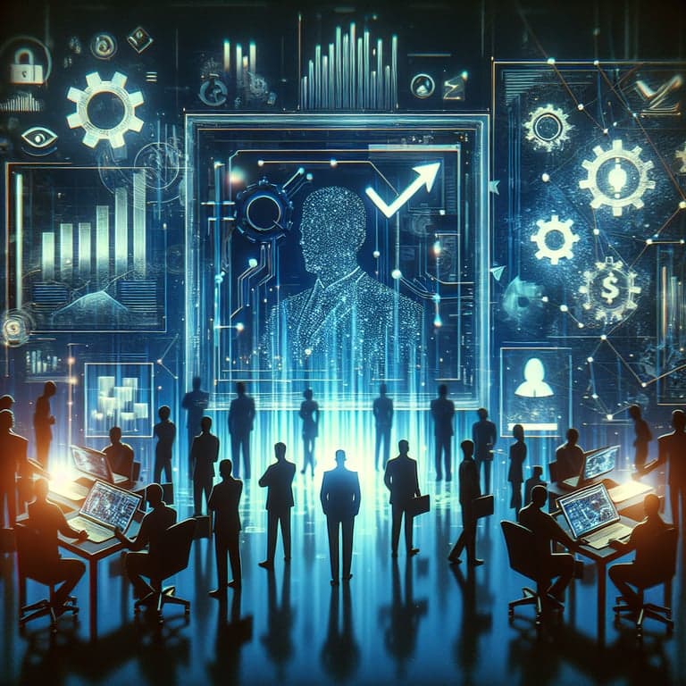 Elon Musk Scores Victory as Trump Targets Proxy Advisory Giants!