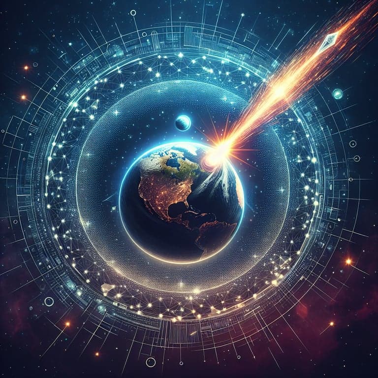 Perplexity AI Launches Comet: A Revolutionary AI-Powered Browser Changing the Game