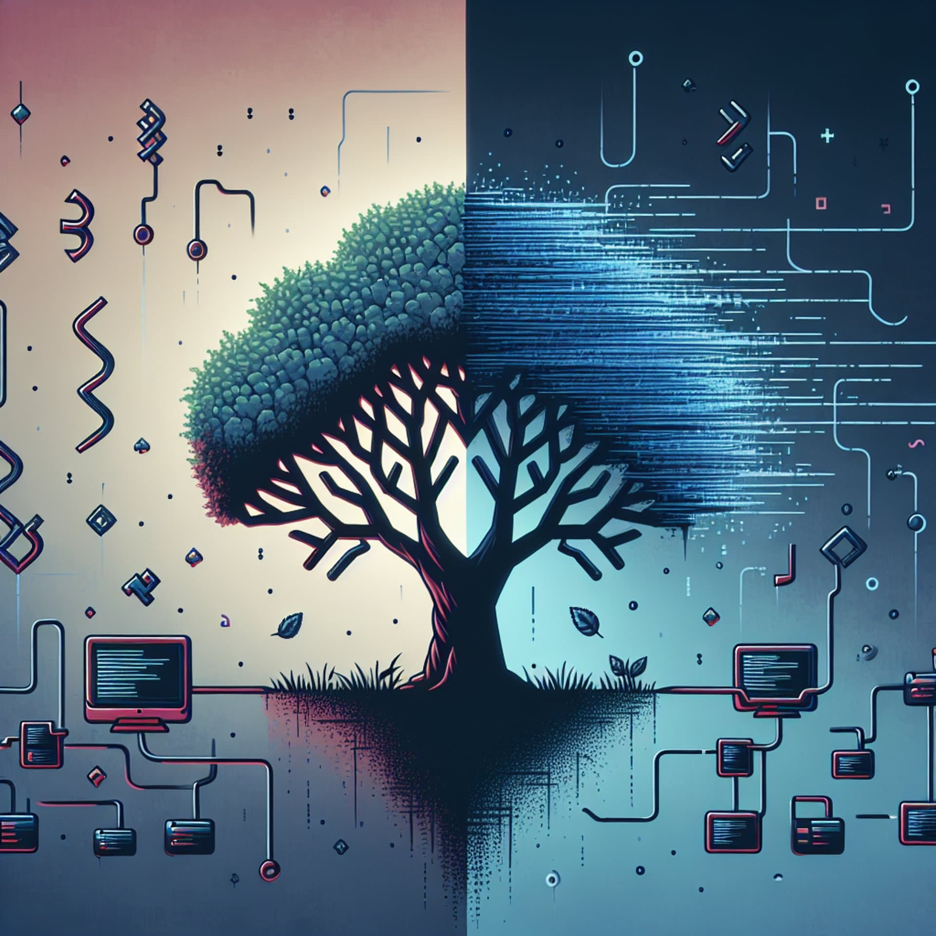 Code.org Cuts Workforce Amidst Tech Industry Struggles