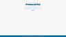 Protocol Pal