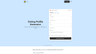 Dating Profile Generator | nichesss