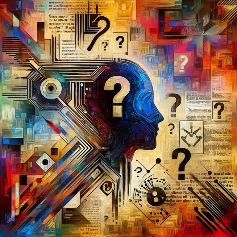 Mysterious Death of OpenAI Whistleblower Sparks Controversy and Questions