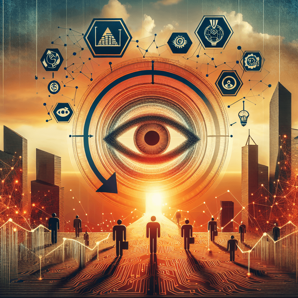 OpenAI Eyes a Bold Shift: Restructuring as a Public Benefit Corporation to Boost AGI Investment