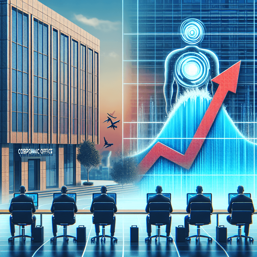 Salesforce Slashes 4,000 Jobs Amid Economic Cooldown and AI Surge