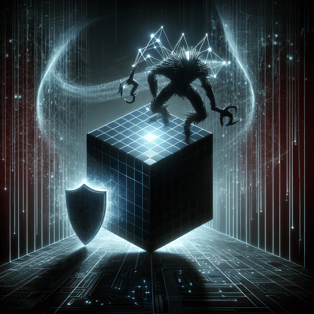 GovTech Giant Conduent Faces Major Cyberattack Allegations Amid Service Outage