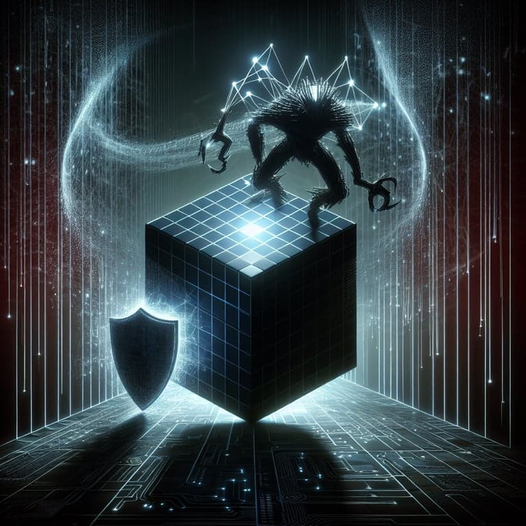 GovTech Giant Conduent Faces Major Cyberattack Allegations Amid Service Outage