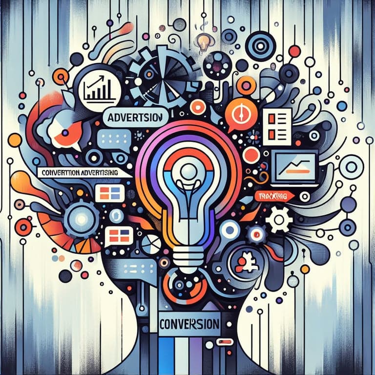 OpenAI's Ad Strategy Before 2026 IPO: Conversion Tracking in ChatGPT Ads