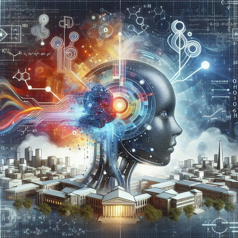 Northeastern University Teams Up with Anthropic to Launch 'Claude AI' for Critical Thinking Mastery