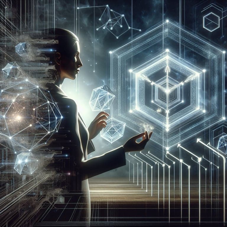 OpenAI's Hardware Chief Caitlin Kalinowski Resigns Amid Pentagon AI Deal Controversy