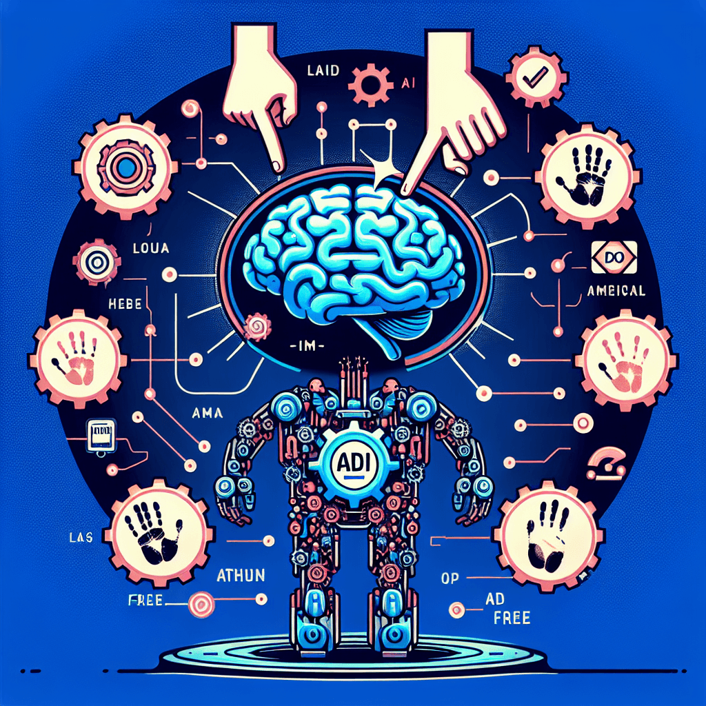 Anthropic Strikes a Funny Bone with Super Bowl Debut: Claude AI Stays Ad-Free