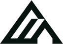 Black Forest Labs logo