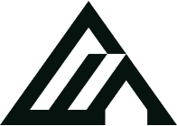 Black Forest Labs logo