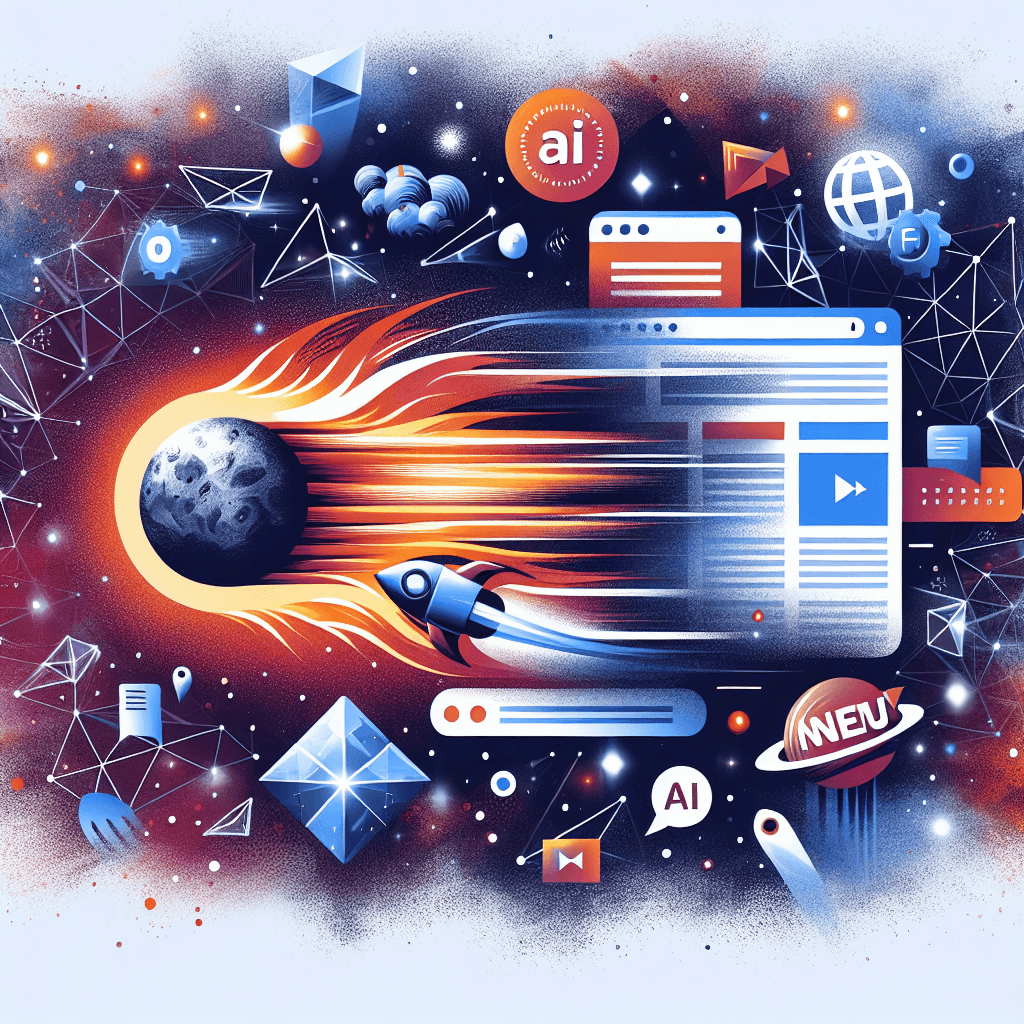 Perplexity's Comet Plus: The AI-Powered Browser Revolutionizing News Monetization