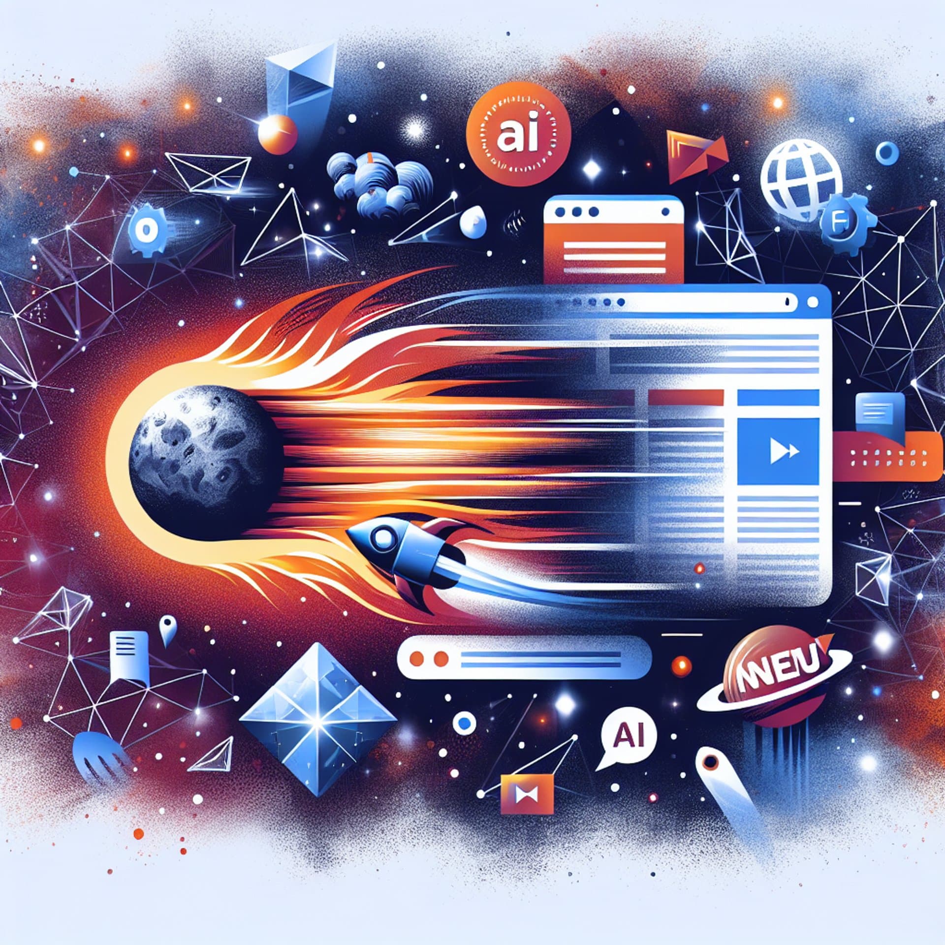 Perplexity's Comet Plus: The AI-Powered Browser Revolutionizing News Monetization