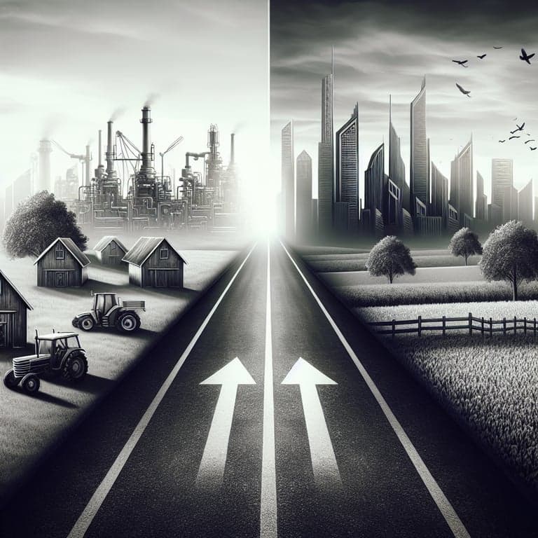 Labour at a Crossroads: Elon Musk's Influence and Rupert Lowe's 'Restore Britain' Shake the UK's Political Landscape