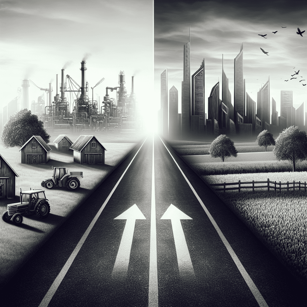 Labour at a Crossroads: Elon Musk's Influence and Rupert Lowe's 'Restore Britain' Shake the UK's Political Landscape