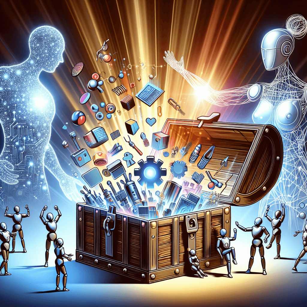 Salesforce Strengthens AI Arsenal with OpenAI and Anthropic Partnerships