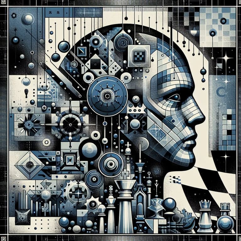 Hubris Maximus: The Book Unveiling Elon Musk's Narcissism and Power Moves