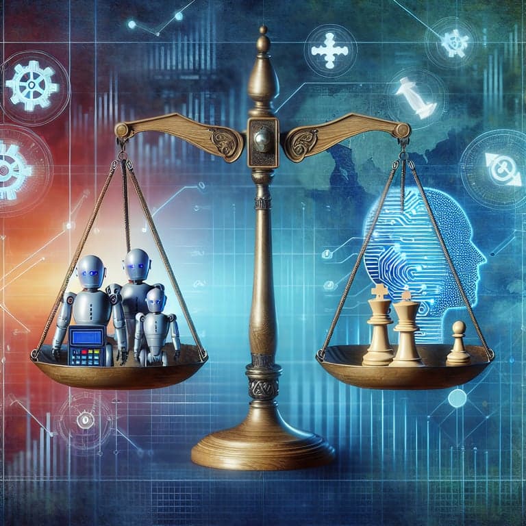 Amazon AI Spending Dilemma: Scaling Back or Strategic Shift?