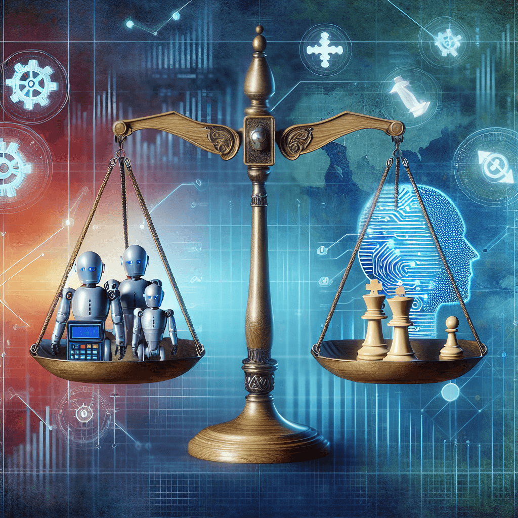 Amazon AI Spending Dilemma: Scaling Back or Strategic Shift?