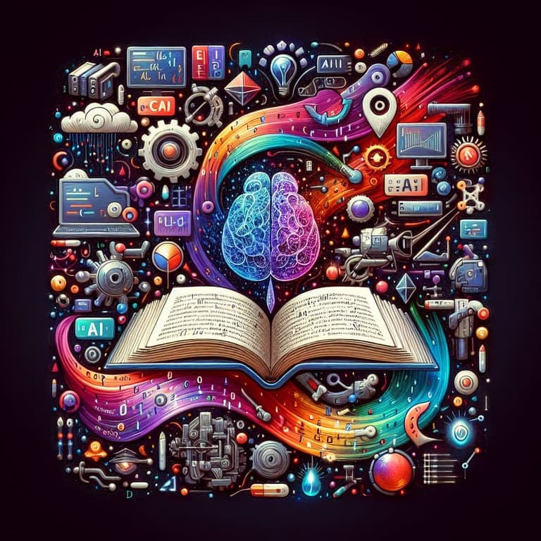 OpenAI's Codex: Revolutionizing Programming with AI Power!